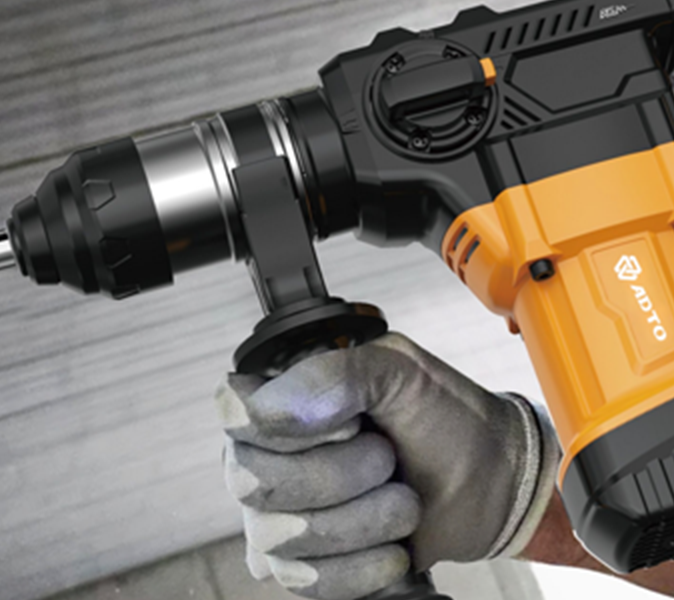 Power Tools.png Power Tools.png